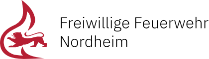 Logo Gemeinde Nordheim